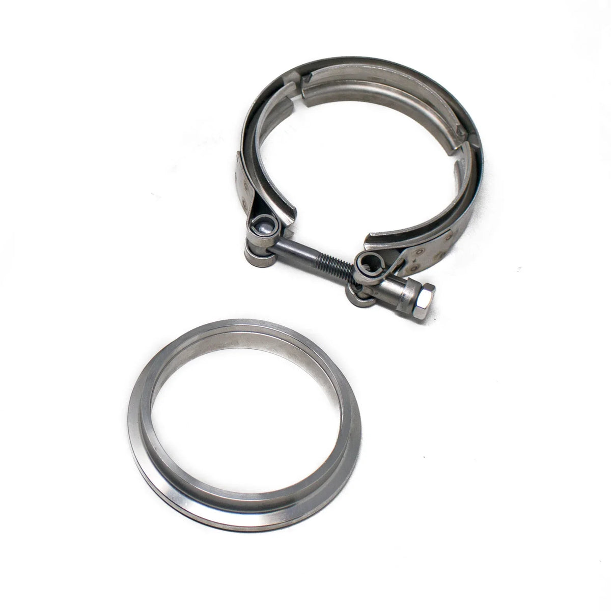 Rev9Power 90 Degree Cast Elbow Adapter Kit, 3