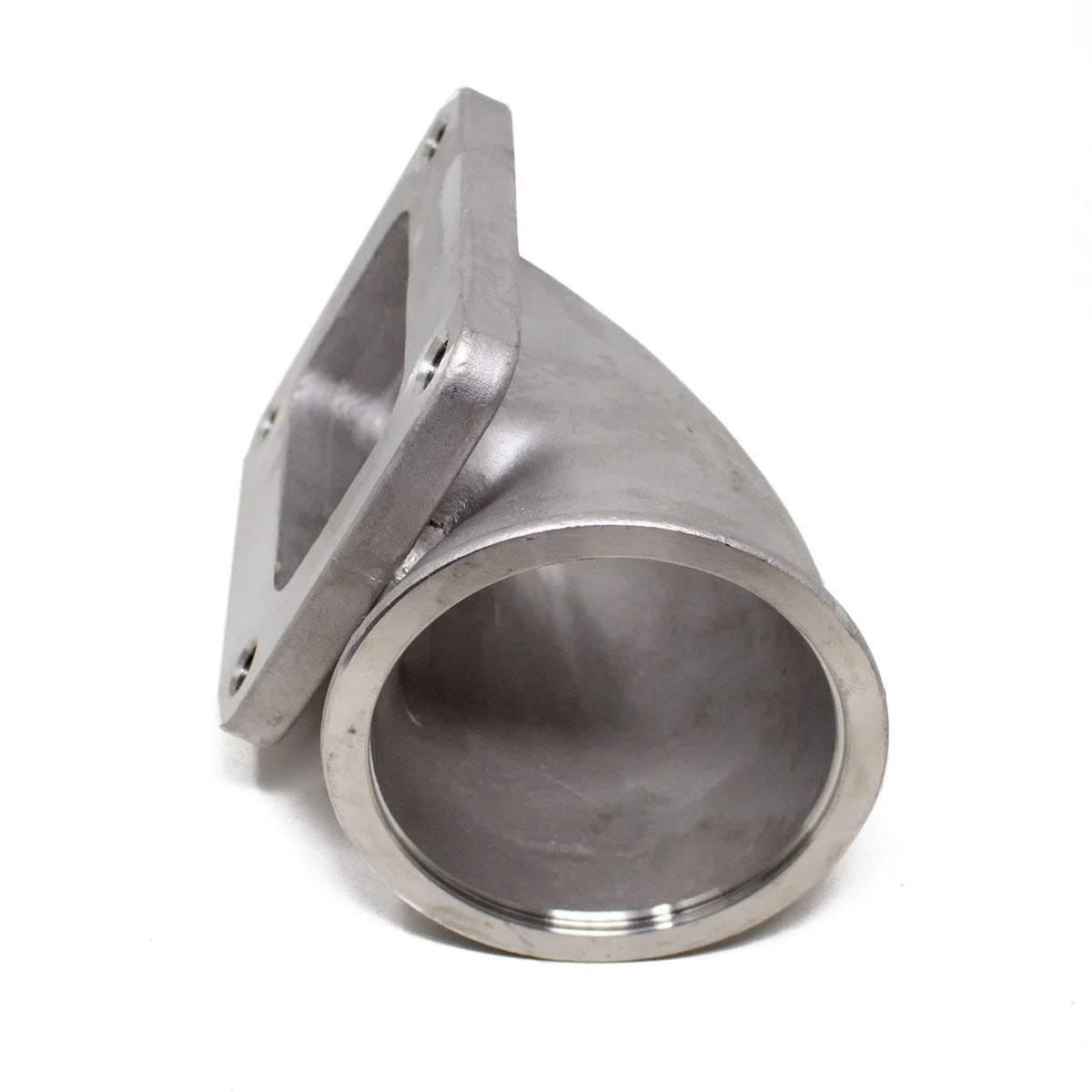 Rev9Power 90 Degree Cast Elbow Adapter Kit, 3