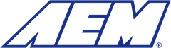 AEM