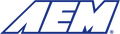 AEM