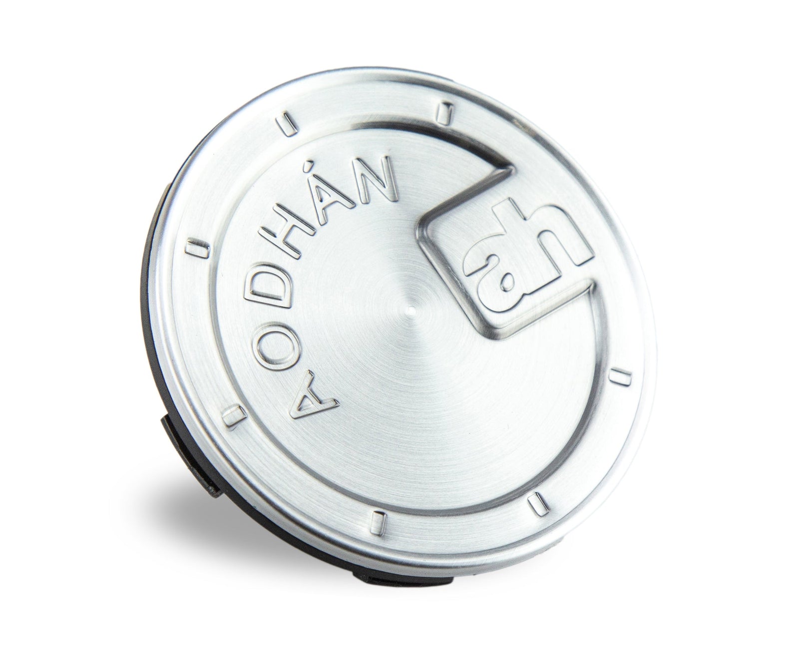 Center Cap Fits AH Series   (Exclude: AH07,AH08,AH-X,AH-11)