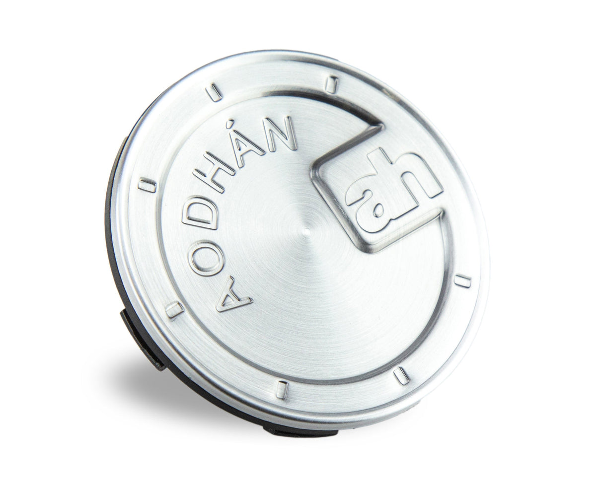 Center Cap Fits AH Series   (Exclude: AH07,AH08,AH-X,AH-11)