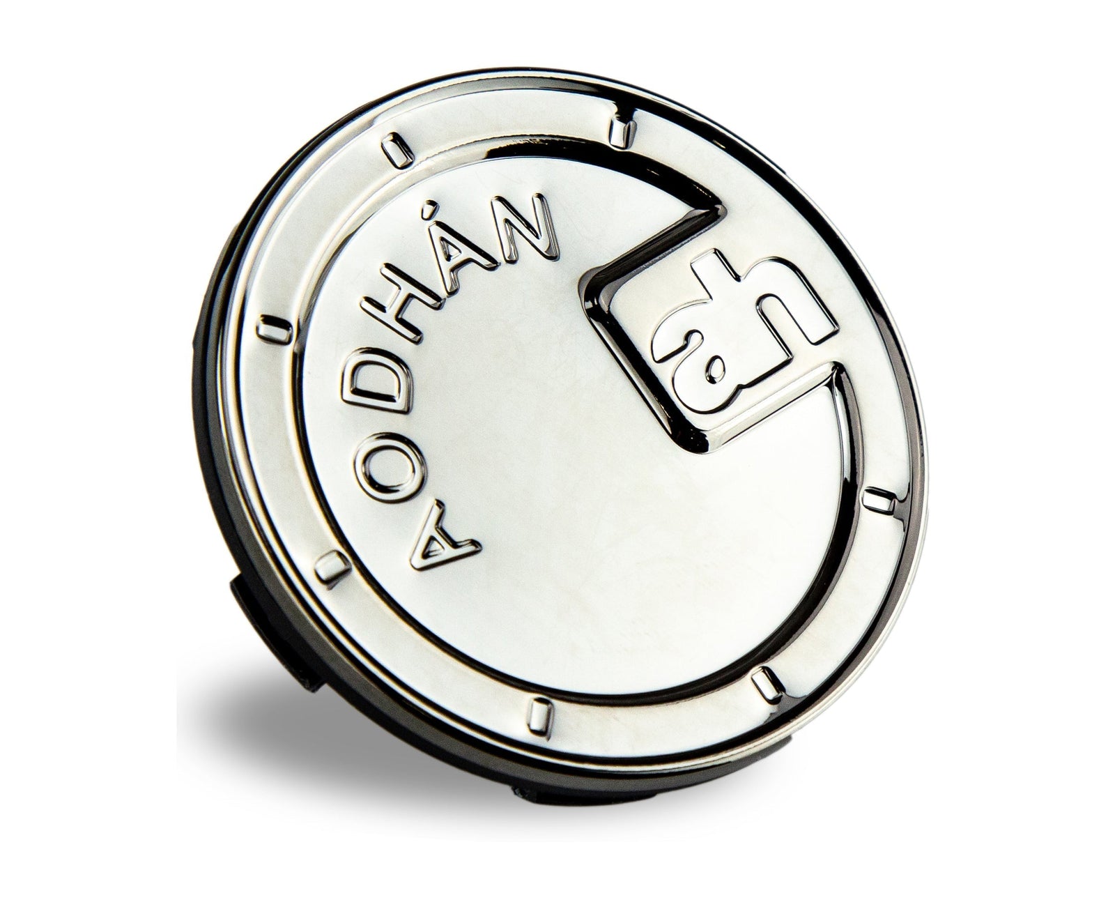 Center Cap Fits AH Series   (Exclude: AH07,AH08,AH-X,AH-11)