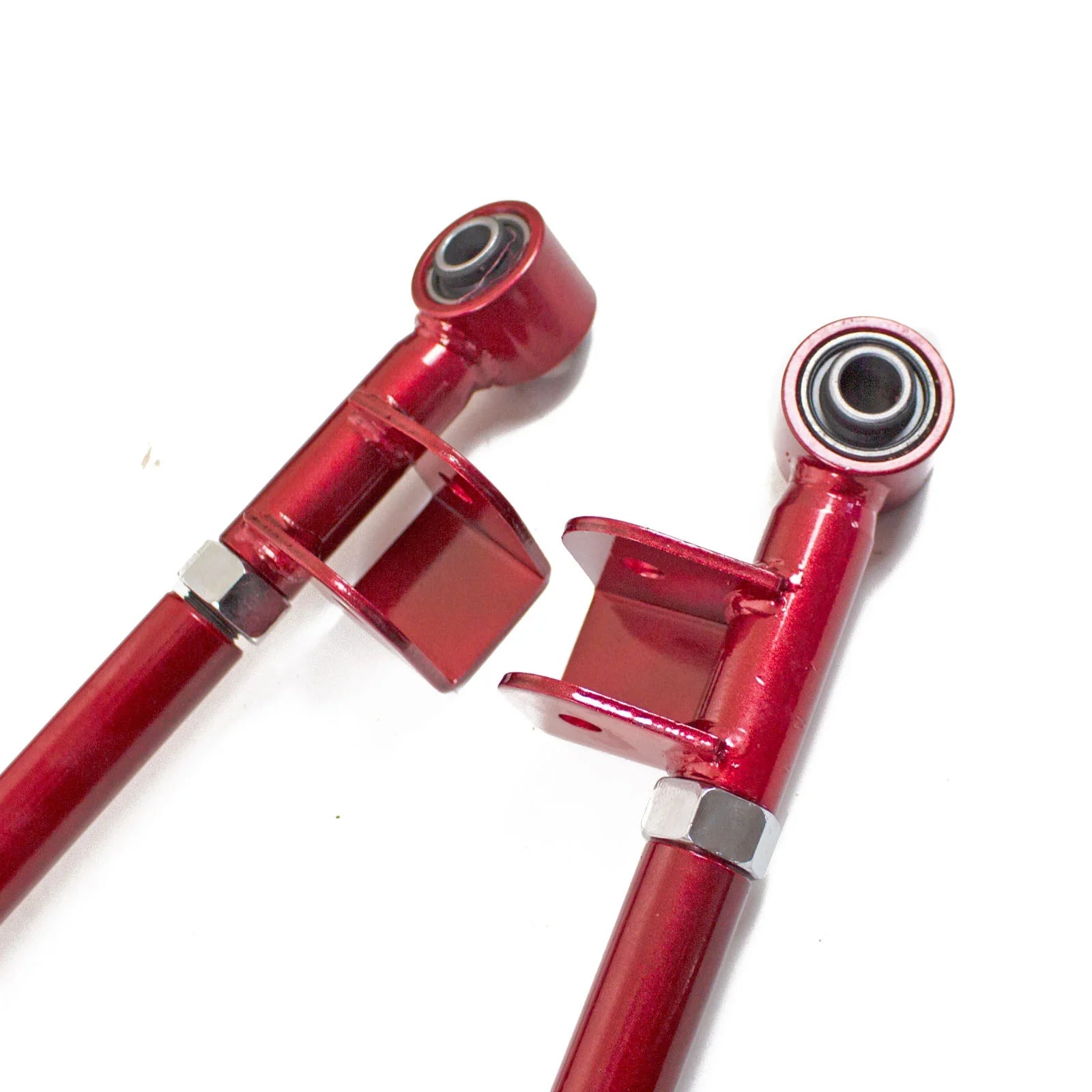 Godspeed Project Subaru Impreza WRX / STi 02-07 Rear Lateral Link Set