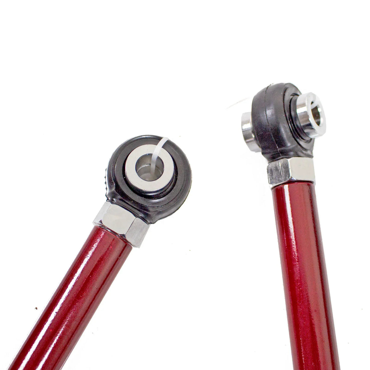 Godspeed Project Subaru Impreza WRX / STi 02-07 Rear Lateral Link Set