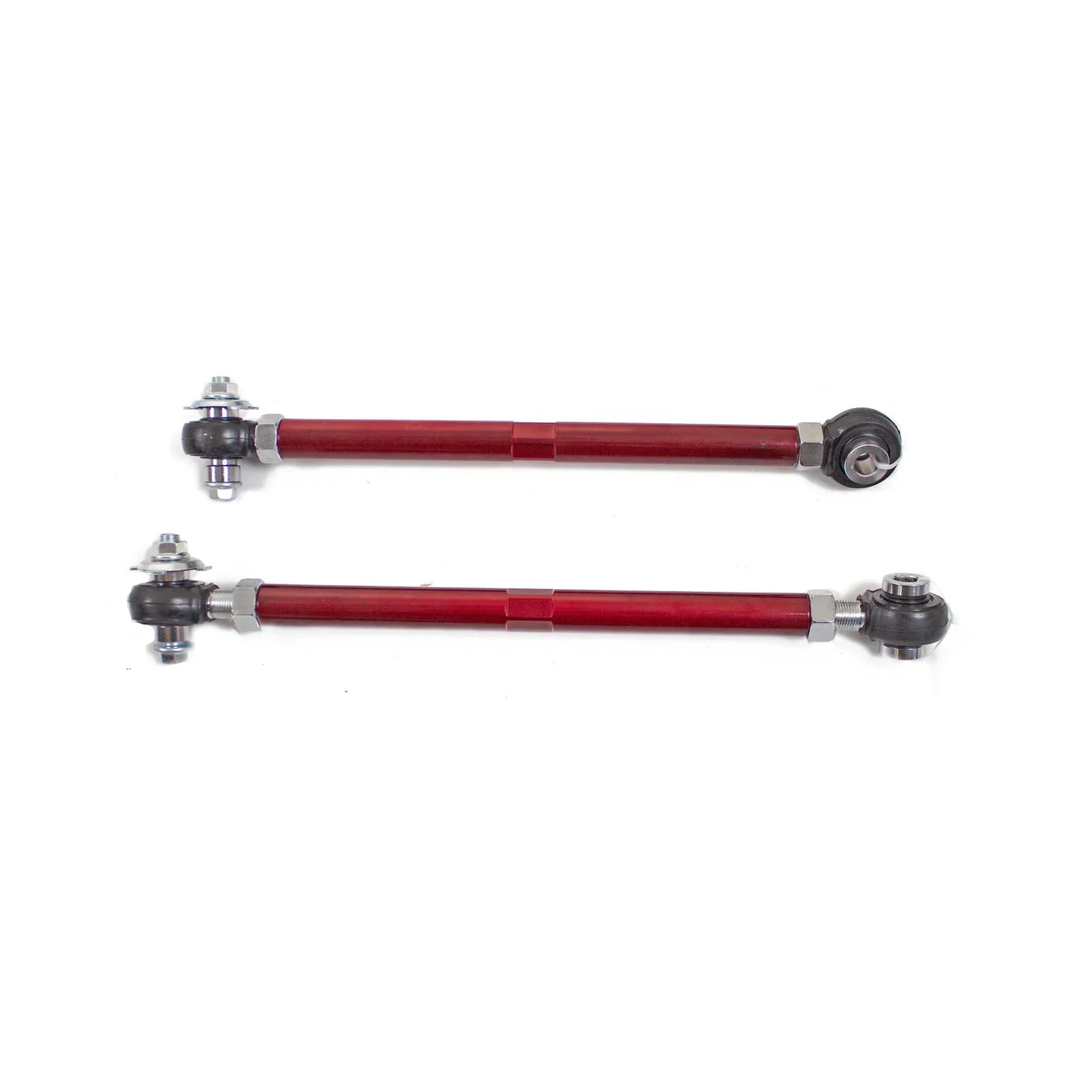 Godspeed Project Subaru Impreza WRX / STi 02-07 Rear Lateral Link Set
