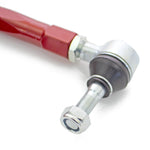 Godspeed Project Scion FR-S (ZN6) 2013-16/Toyota 86 (ZN6) 2017-20 Gen2 Adjustable Rear Toe Arms With Spherical Bearings