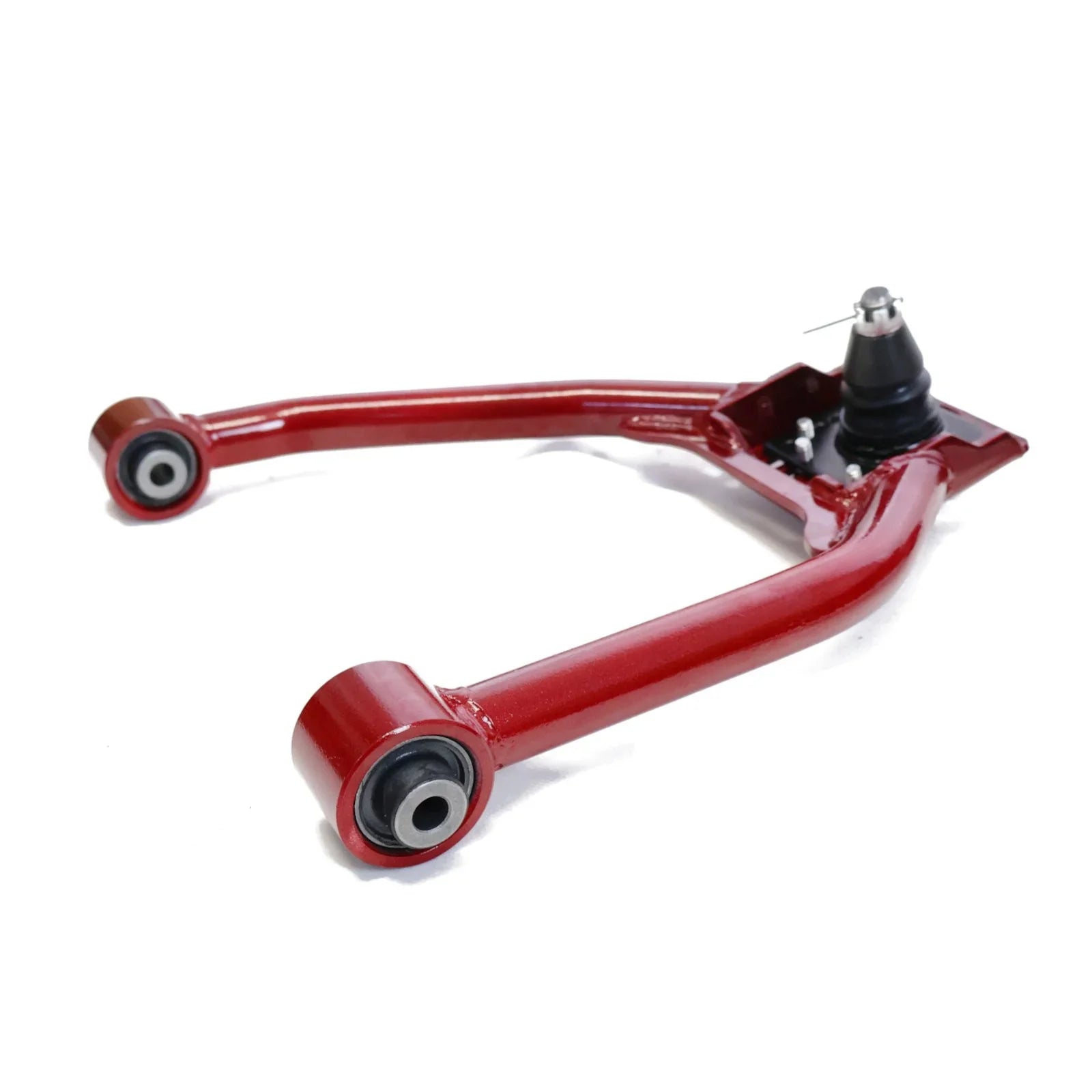 Godspeed Project Nissan 350Z 03-08 Front Upper Camber Adjustable Arms