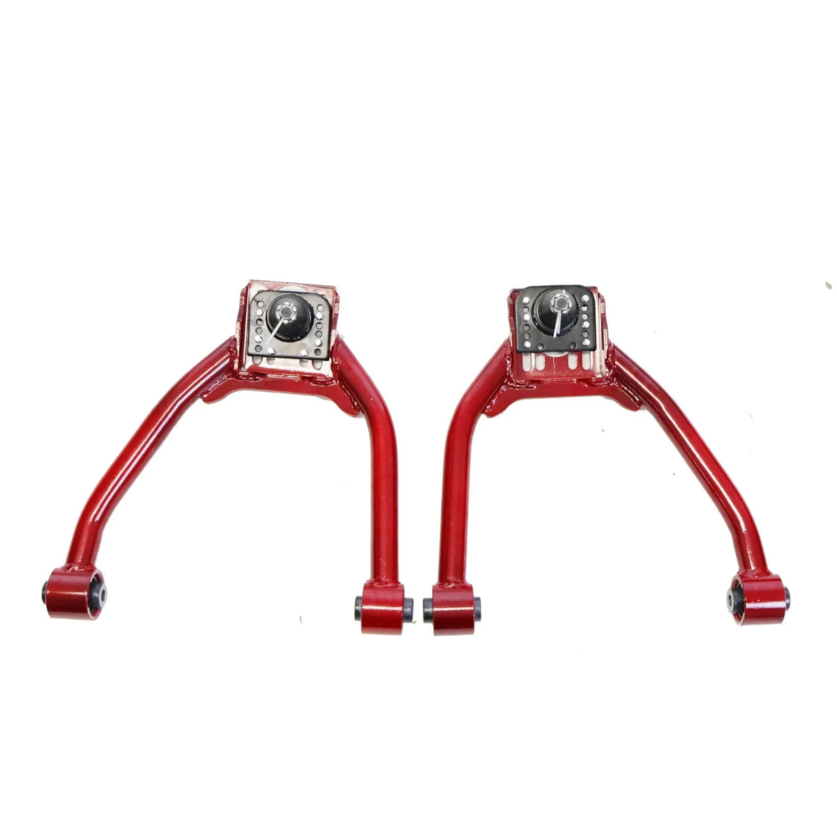 Godspeed Project Nissan 350Z 03-08 Front Upper Camber Adjustable Arms