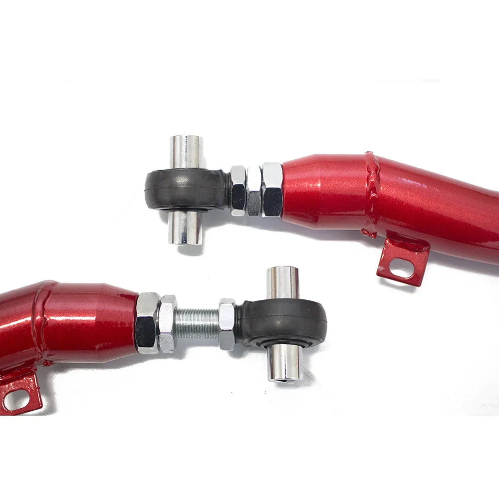 Godspeed Project Subaru Impreza WRX / STi 02-07 Rear Trailing Arm