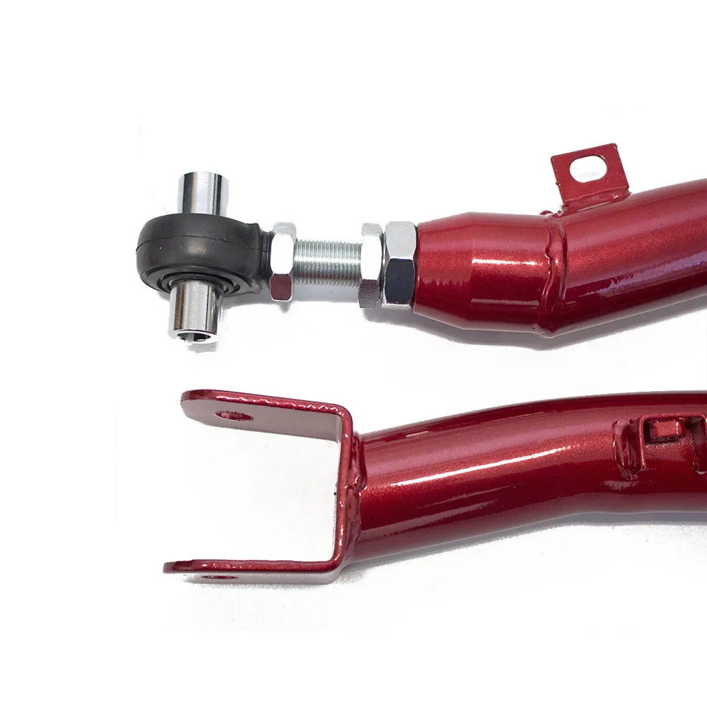 Godspeed Project Subaru Impreza WRX / STi 02-07 Rear Trailing Arm