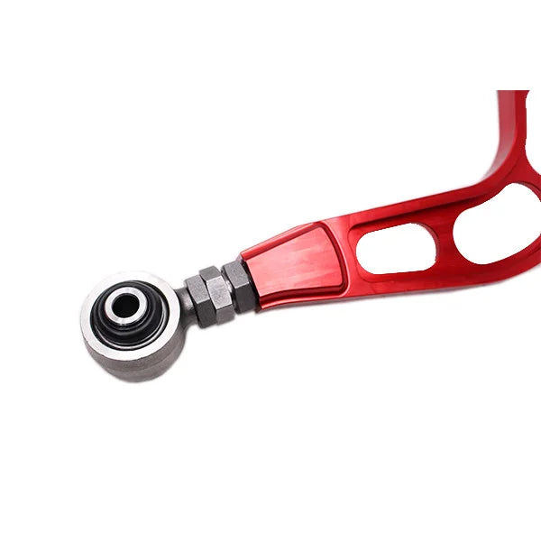 Godspeed Project Honda Civic 06-15 Spherical Bearing Adjustable Rear Camber Arm