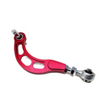 Godspeed Project Honda Civic 06-15 Spherical Bearing Adjustable Rear Camber Arm