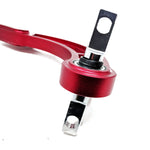 Godspeed Project Honda Civic 06-15 Spherical Bearing Adjustable Rear Camber Arm