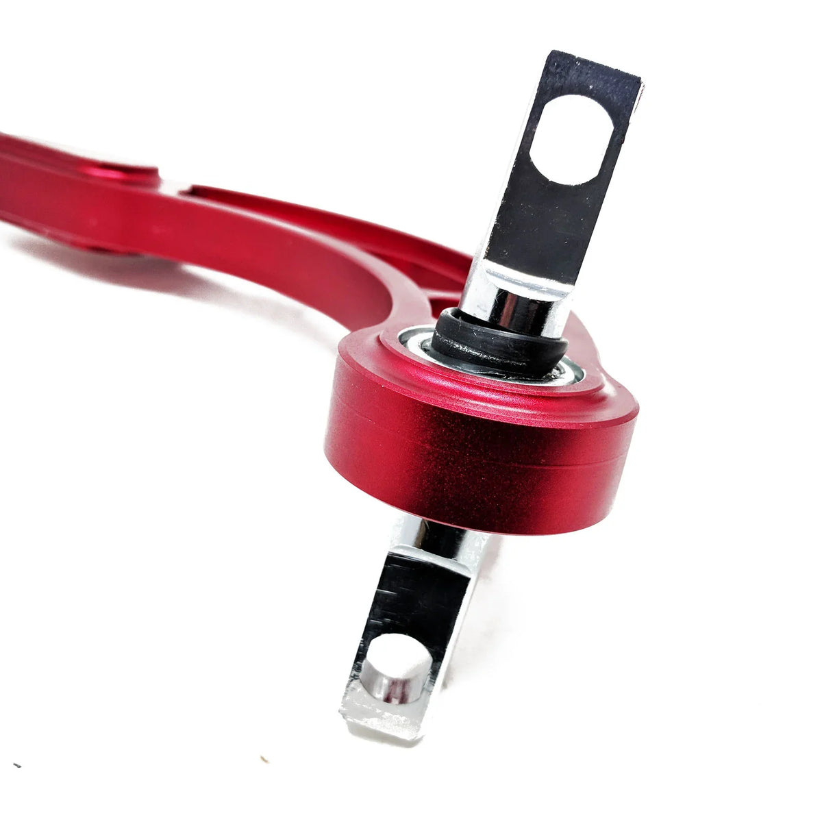 Godspeed Project Honda Civic 06-15 Spherical Bearing Adjustable Rear Camber Arm