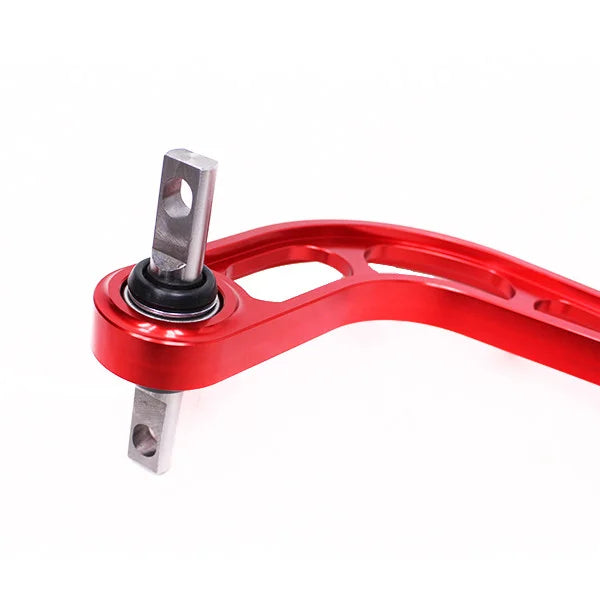 Godspeed Project Acura Ilx (De) 13-17 Spherical Bearing Adjustable Rear Camber Arm