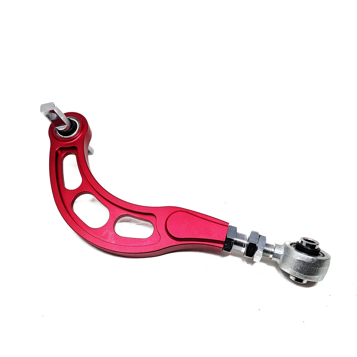 Godspeed Project Acura Ilx (De) 13-17 Spherical Bearing Adjustable Rear Camber Arm