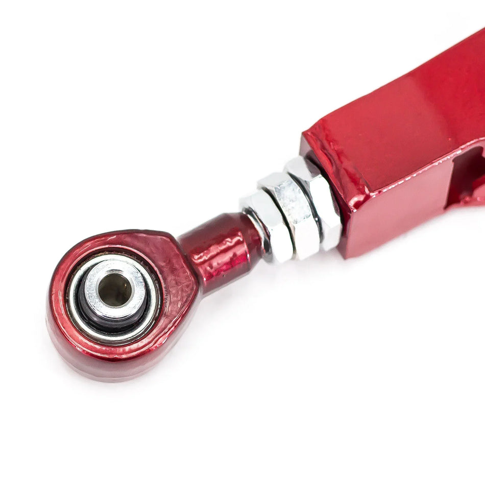 Godspeed Project Subaru WRX / STi 08-14 (Gr/Gv/Gh/Ge) Gen2 Adjustable Rear Lower Control Arm (Spherical Bearing)