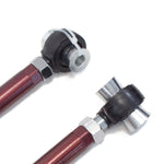 Godspeed Project Nissan 370Z 09-18 (Z34) Adjustable Rear Camber Kit (Shperical Bearing)