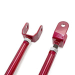 Godspeed Project Toyota Camry (Xv70) 18+ Adjustable Rear Toe Control Arm Spherical Bearing