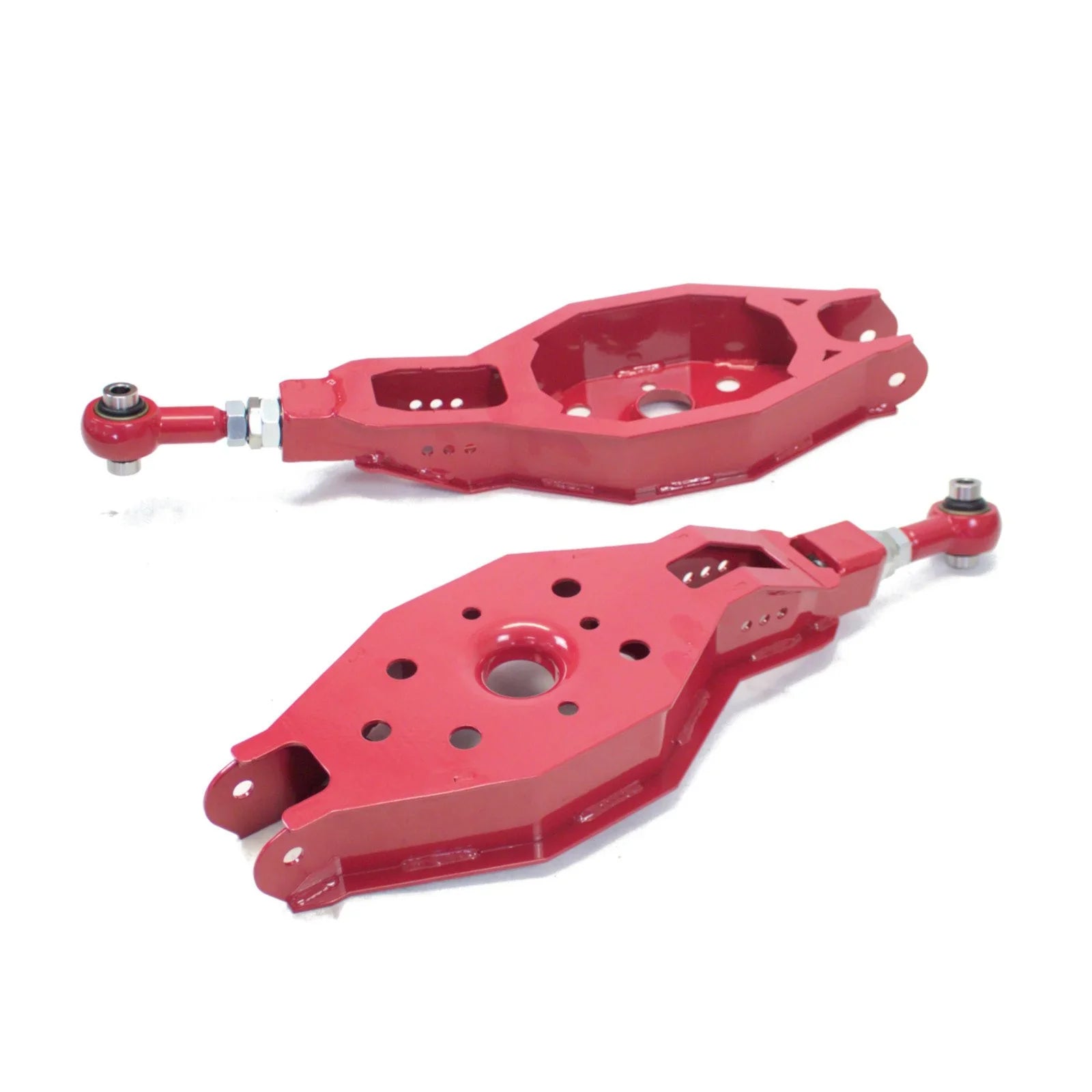 Godspeed Project Acura Integra 23+ (De) Rear Adjustable Spring Bucket Arm
