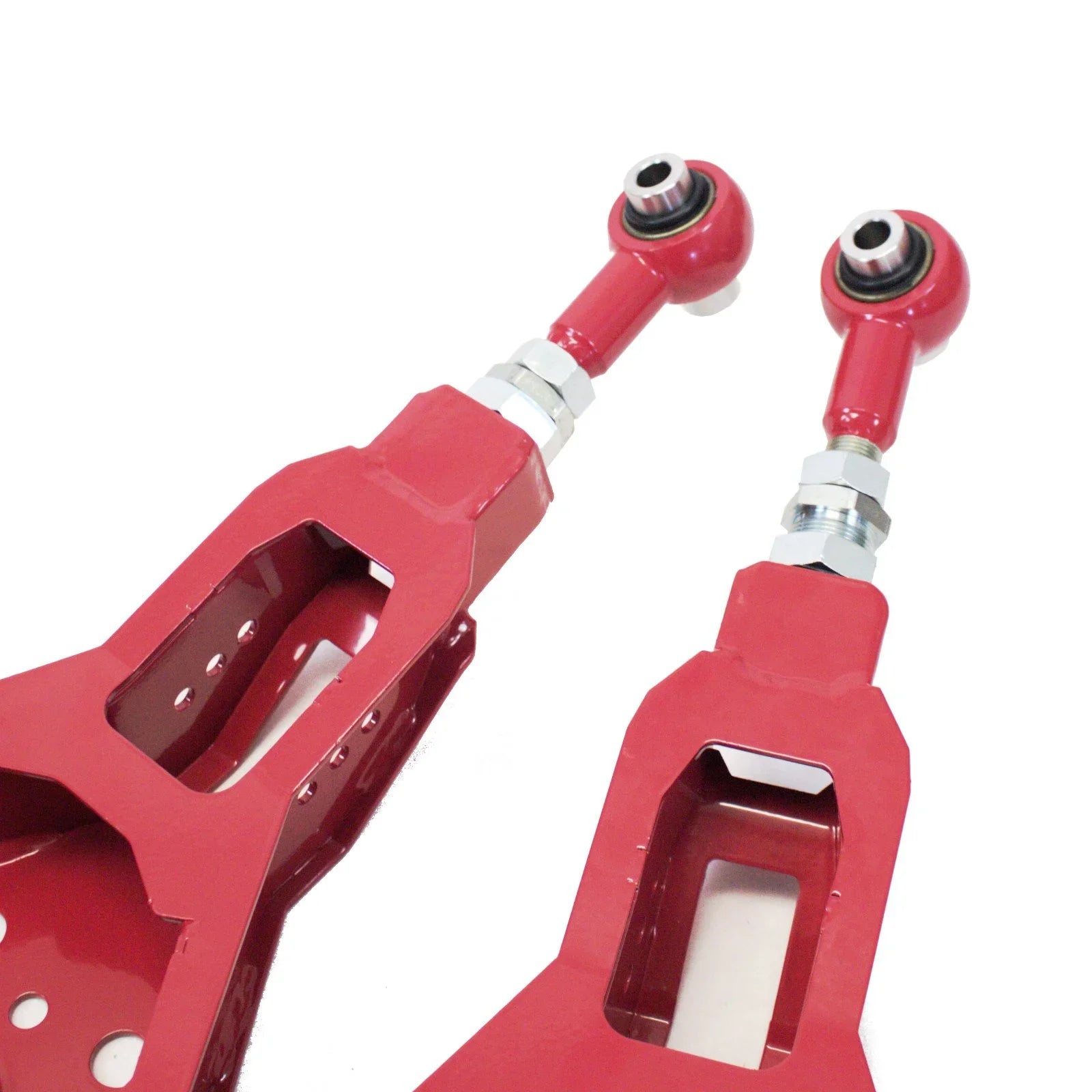 Godspeed Project Acura Integra 23+ (De) Rear Adjustable Spring Bucket Arm