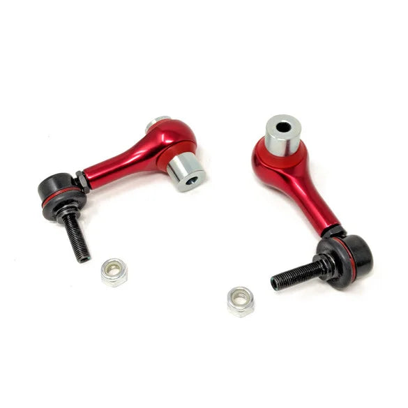 Godspeed Project Scion FRS (Zn6) 13-16 Adjustable Rear Sway Bar Links