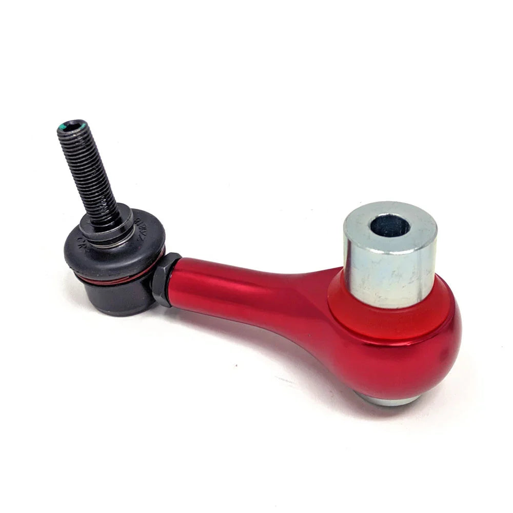 Godspeed Project Subaru Legacy 10-14 Adjustable Rear Sway Bar Links