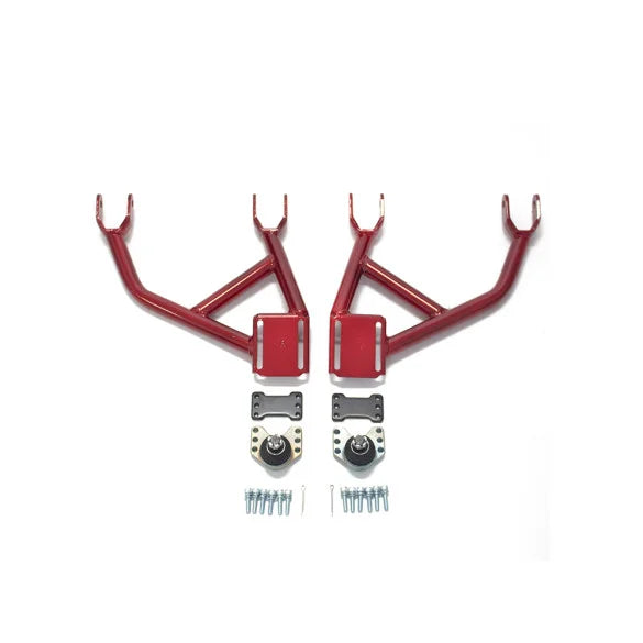 Godspeed Project Honda Prelude 92-01 (Ba/Bb) Rear Upper Camber Arm