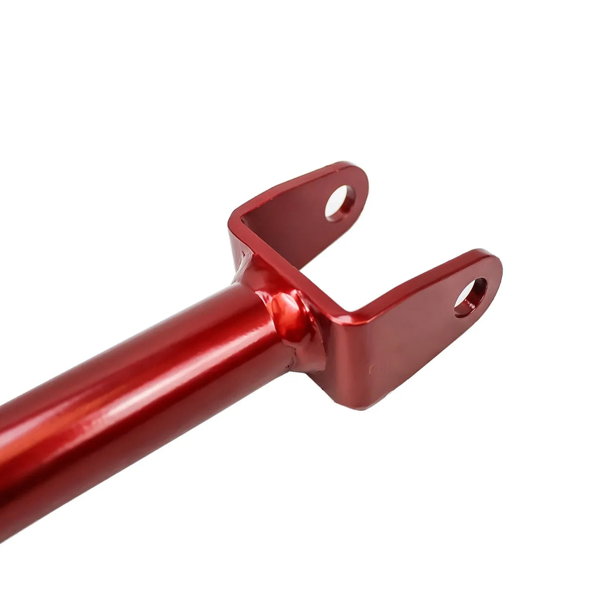 Godspeed Project Subaru BRZ 13+ (Zn6) Gen2 Adjustable Rear Trailing Arm (Spherical Bearing)