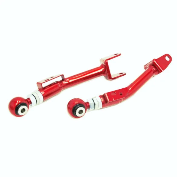 Godspeed Project Subaru Forester 14-18 (Sj) Adjustable Rear Trailing Arm (Spherical Bearing)
