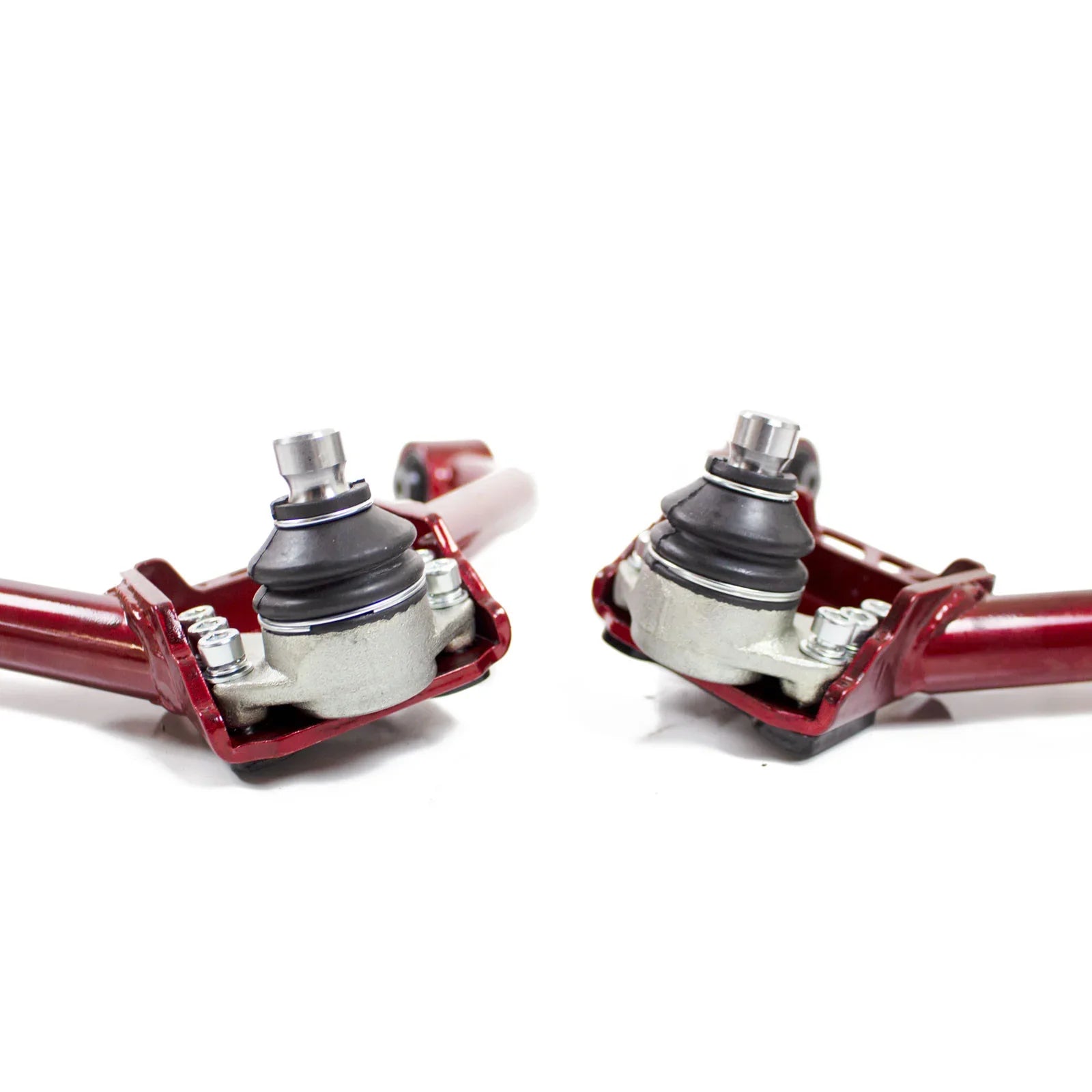 Godspeed Project Nissan 370Z 09-18 (Z34) Adjustable Front Camber Arm