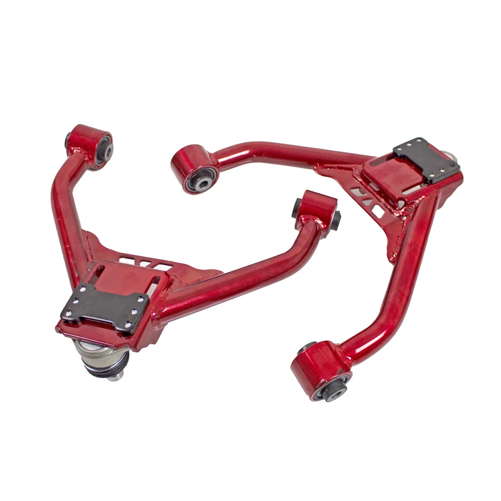Godspeed Project Nissan Z 2023+ (Rz34) Adjustable Front Camber Arm