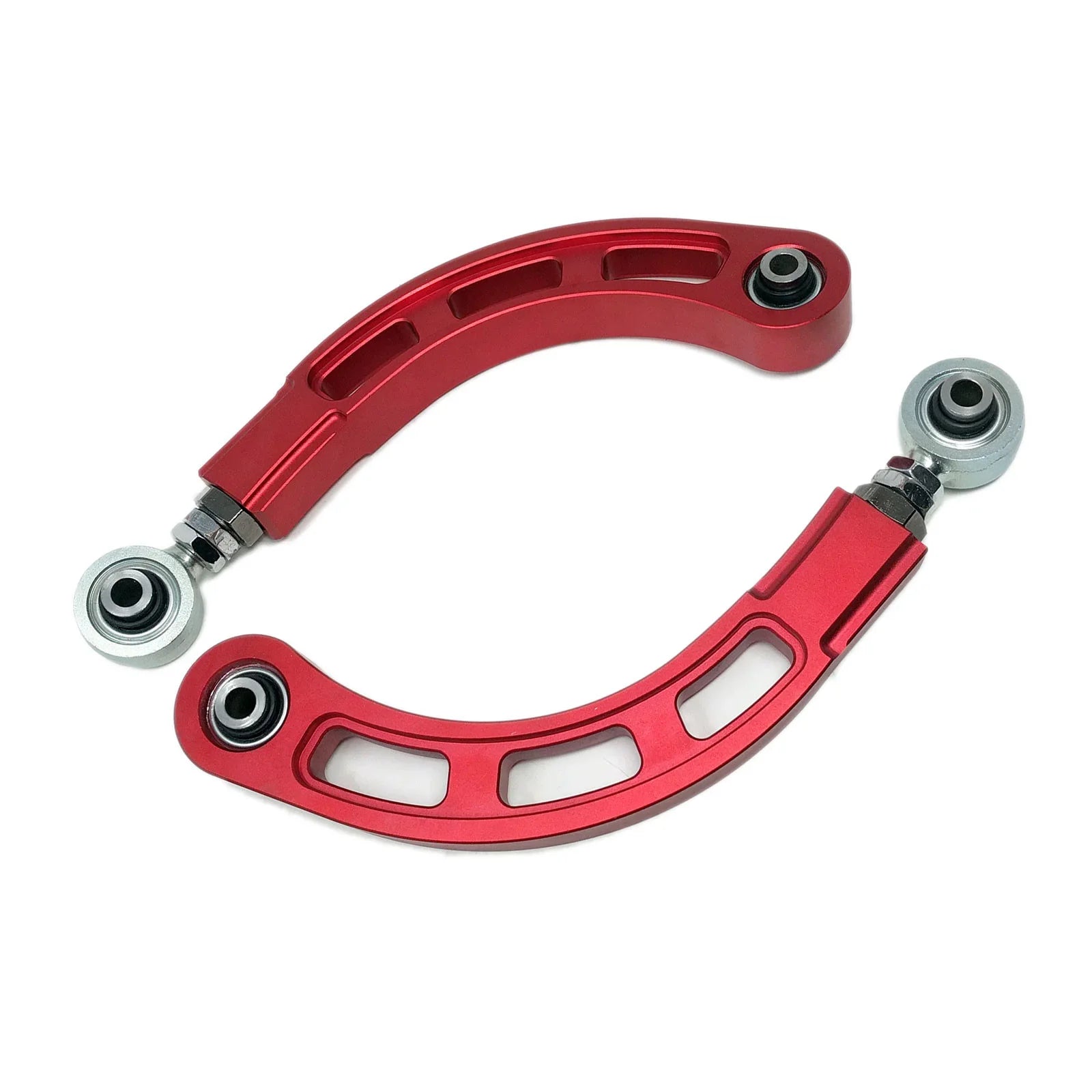 Godspeed Project Honda Civic 16+ (Fc) Spherical Bearing Rear Adjustable Camber Arm