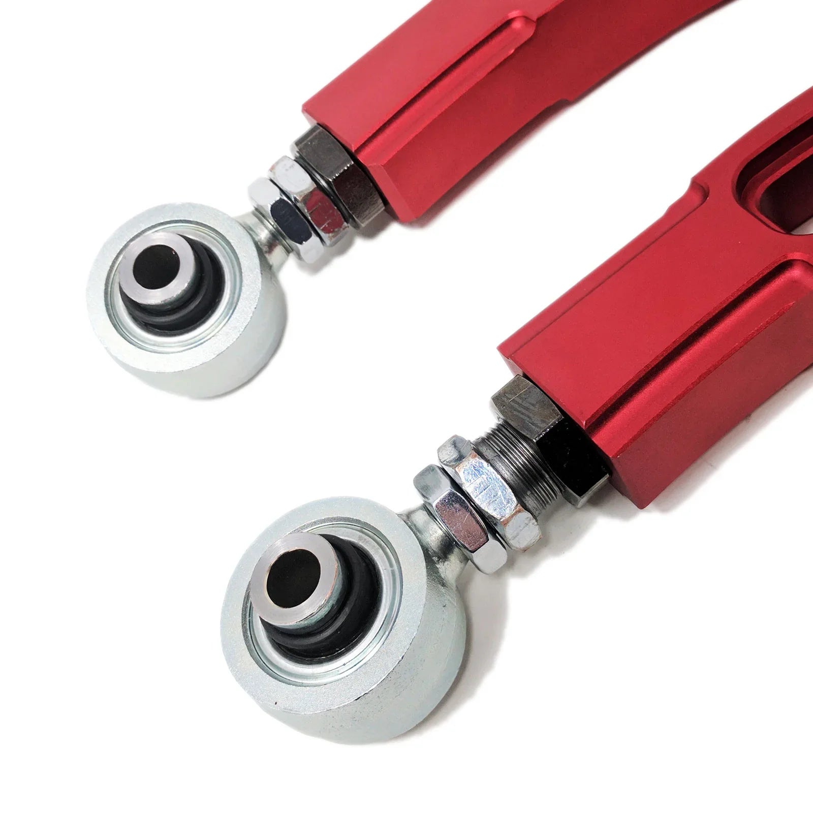 Godspeed Project Honda Civic 16+ (Fc) Spherical Bearing Rear Adjustable Camber Arm