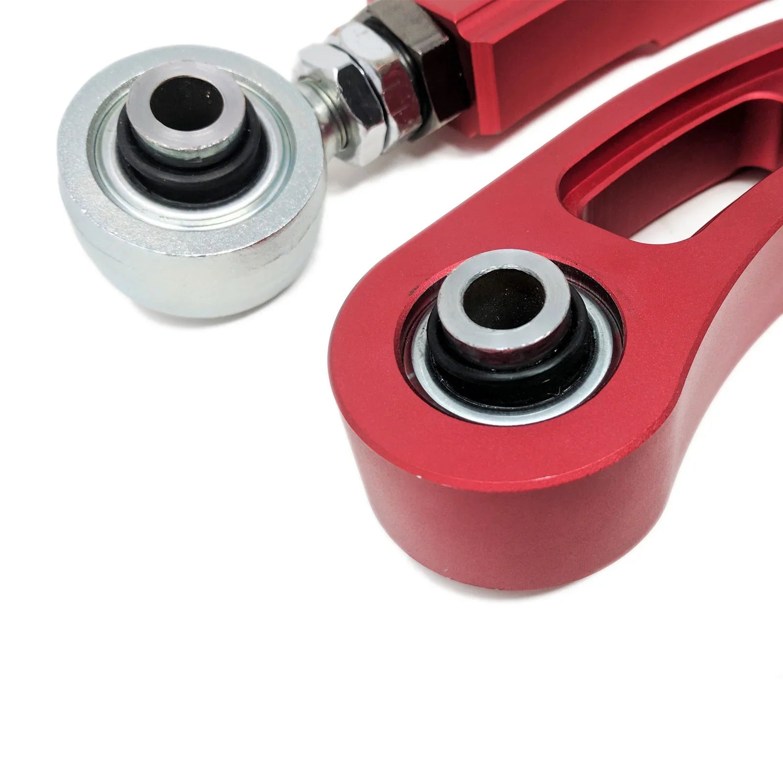 Godspeed Project Honda Civic 16+ (Fc) Spherical Bearing Rear Adjustable Camber Arm