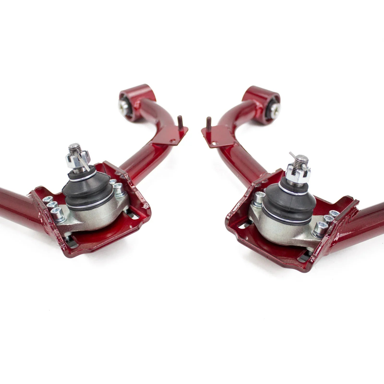 Godspeed Project Acura Cl(Cg/Cf) 2001-03 Adjustable Front Upper Camber Arms With Ball Joint