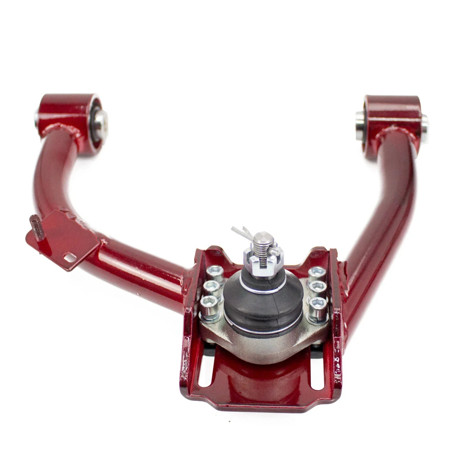Godspeed Project Acura TL(Cg/Cf) 1999-03 Adjustable Front Upper Camber Arms With Ball Joint