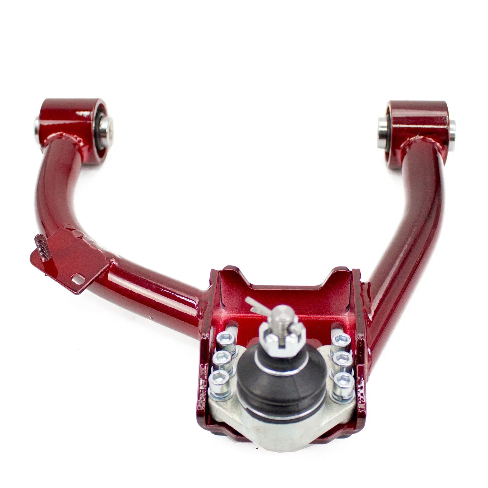 Godspeed Project Acura TL(Cg/Cf) 1999-03 Adjustable Front Upper Camber Arms With Ball Joint