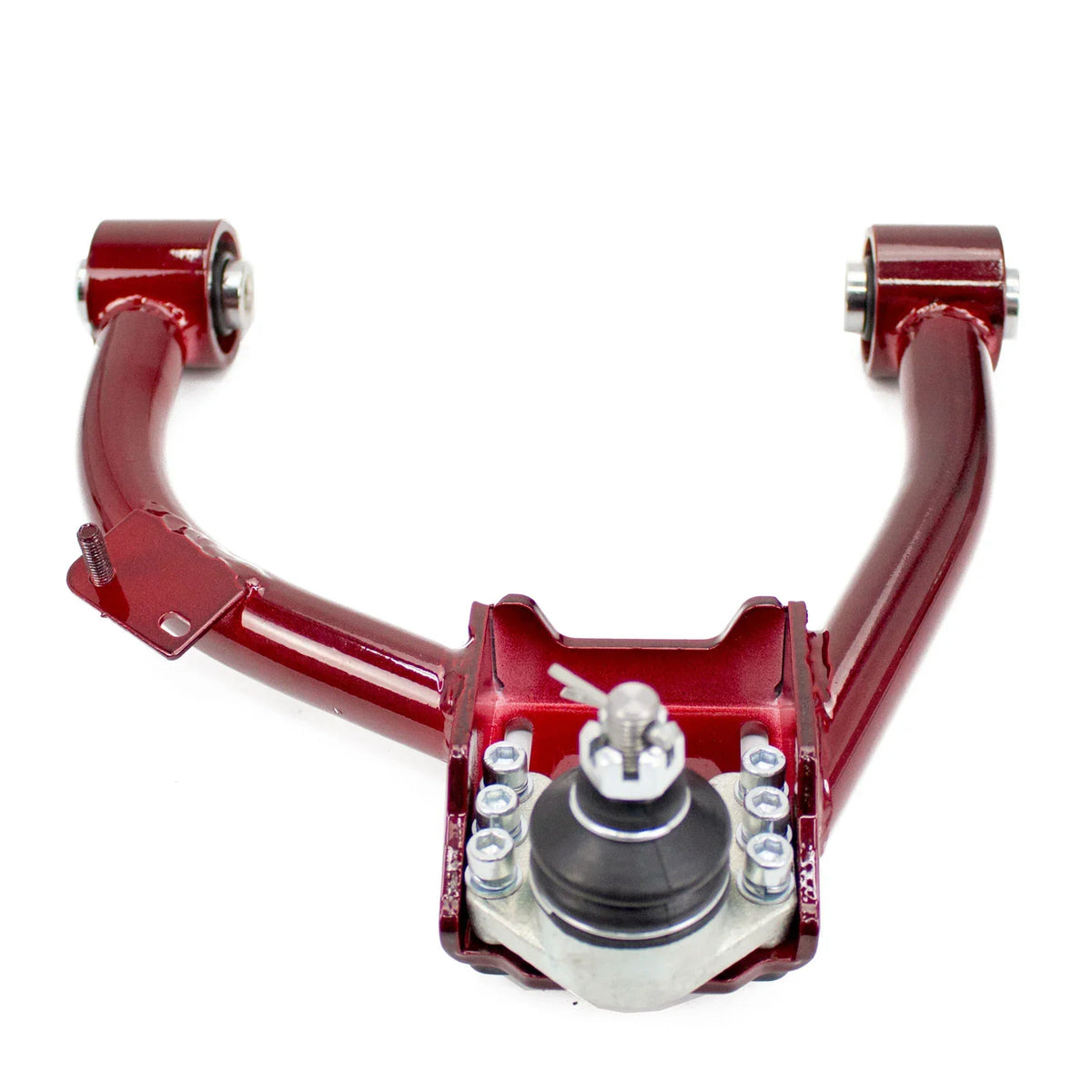 Godspeed Project Acura TL(Cg/Cf) 1999-03 Adjustable Front Upper Camber Arms With Ball Joint