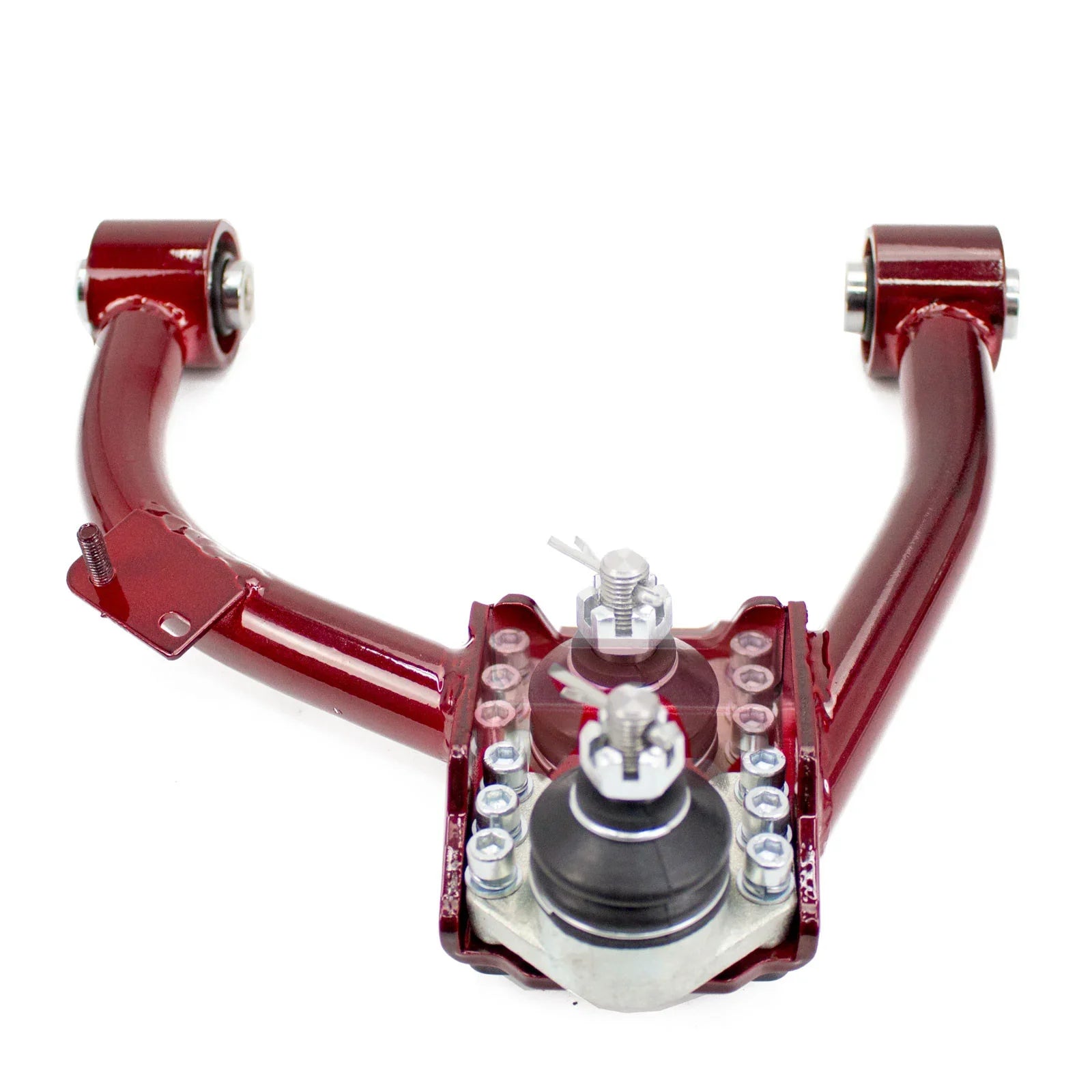 Godspeed Project Acura TL(Cg/Cf) 1999-03 Adjustable Front Upper Camber Arms With Ball Joint