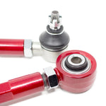 Godspeed Project Hyundai Sonata(Yf) 11-14 Adjustable Rear Toe Kit With Spherical Bearing