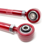 Godspeed Project Hyundai Sonata(Yf) 11-14 Adjustable Rear Toe Kit With Spherical Bearing