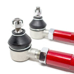 Godspeed Project Hyundai Sonata(Yf) 11-14 Adjustable Rear Toe Kit With Spherical Bearing