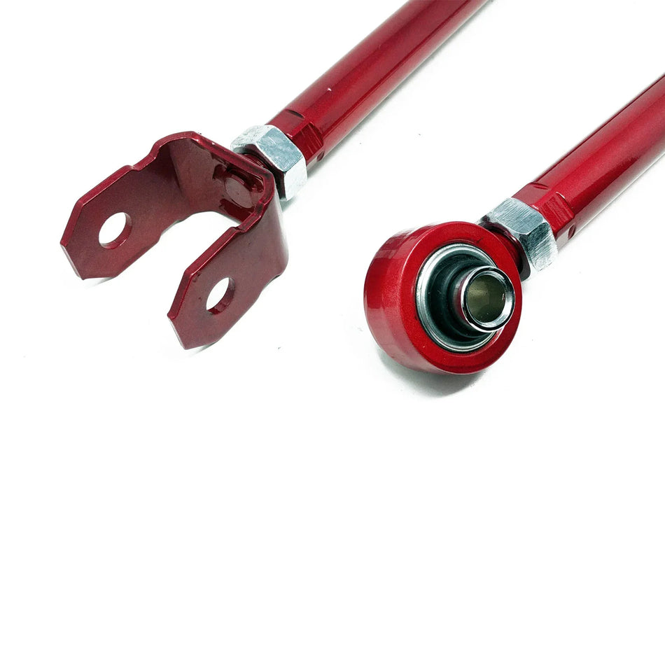 Godspeed Project Infiniti M35H/ M37 /M56 (Y50) 11-13 Adjustable Rear Lower Camber Arm (Spherical Bearing0