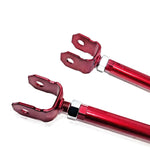 Godspeed Project Infiniti M35H/ M37 /M56 (Y50) 11-13 Adjustable Rear Lower Camber Arm (Spherical Bearing0