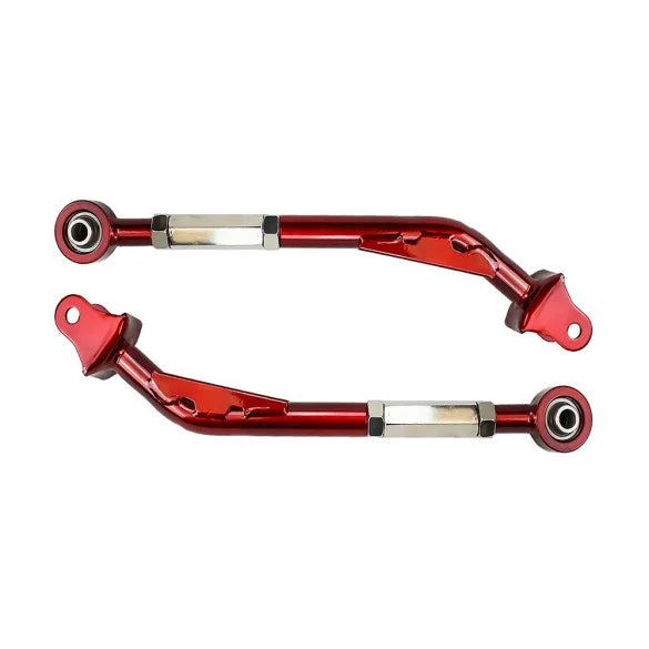 Godspeed Project Subaru Legacy Outback 04-09 (Bl, Bp) Adjustable Rear Lateral Arm