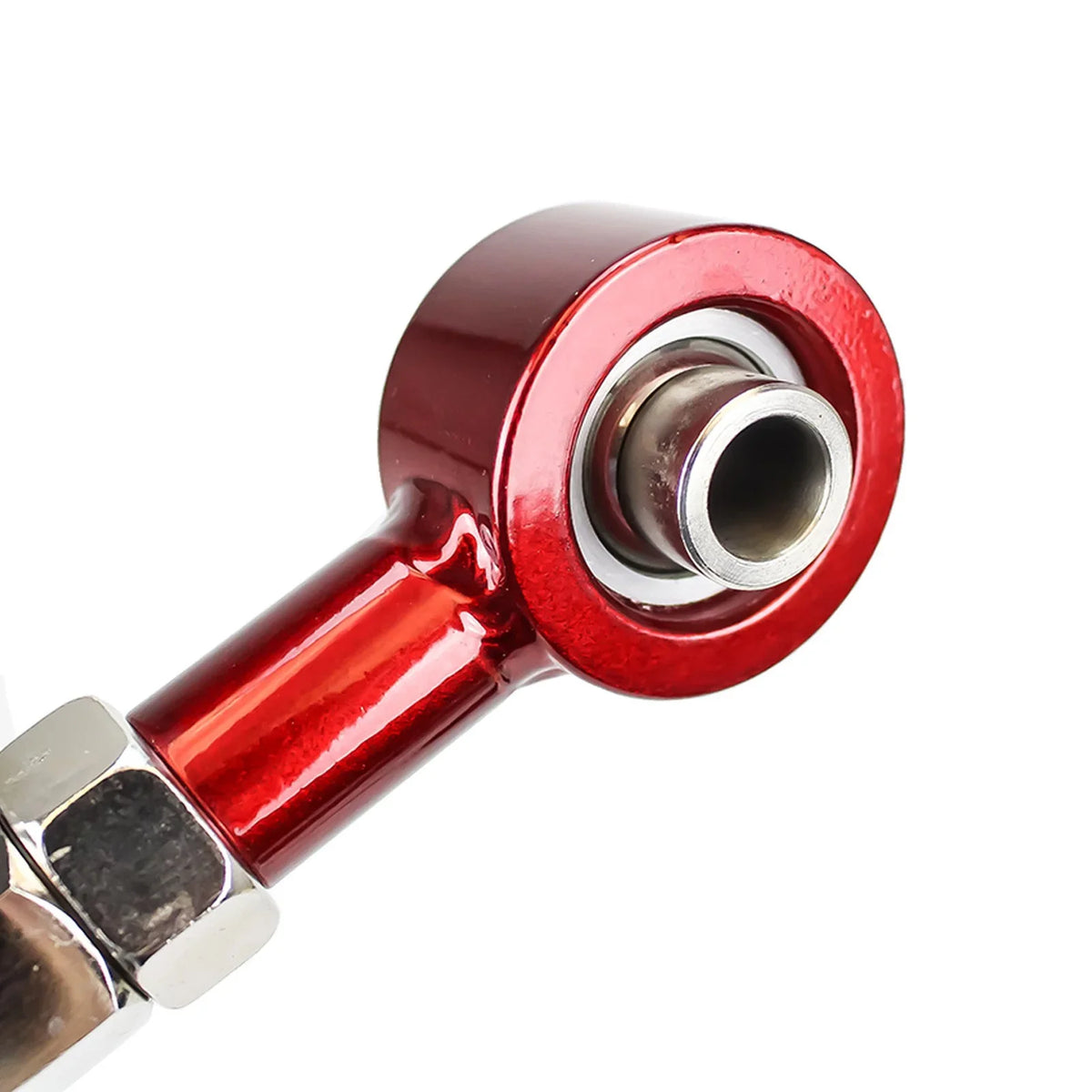 Godspeed Project Subaru Outback (B12) 00-03 Adjustable Rear Lateral Arm