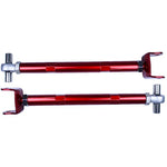 Godspeed Project Infiniti M37 11-13 Rear Adjustable Toe Arm