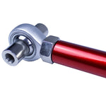 Godspeed Project Infiniti M37 11-13 Rear Adjustable Toe Arm